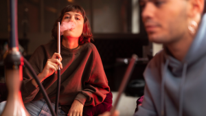 Advertise-Vape-and-Shisha