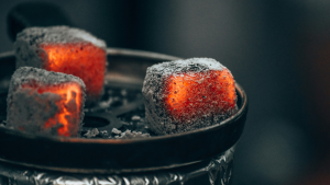 Advertise-Vape-and-Shisha