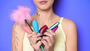  Ad-Compliance-for-Adult-Toys-4-Platforms-7-Tips-to-Safely-Advertise