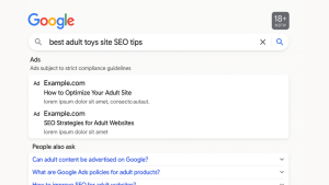 Ad-Compliance-for-Adult-Toys-4-Platforms-7-Tips-to-Safely-Advertise-2
