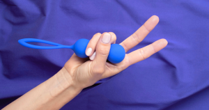 
Adult-Toy-Marketing-Proven-Strategies-to-Scale-Sales-1.
