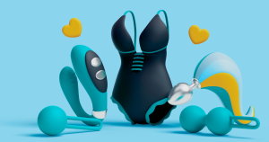 Adult-Toy-Marketing-Proven-Strategies-to-Scale-Sales
