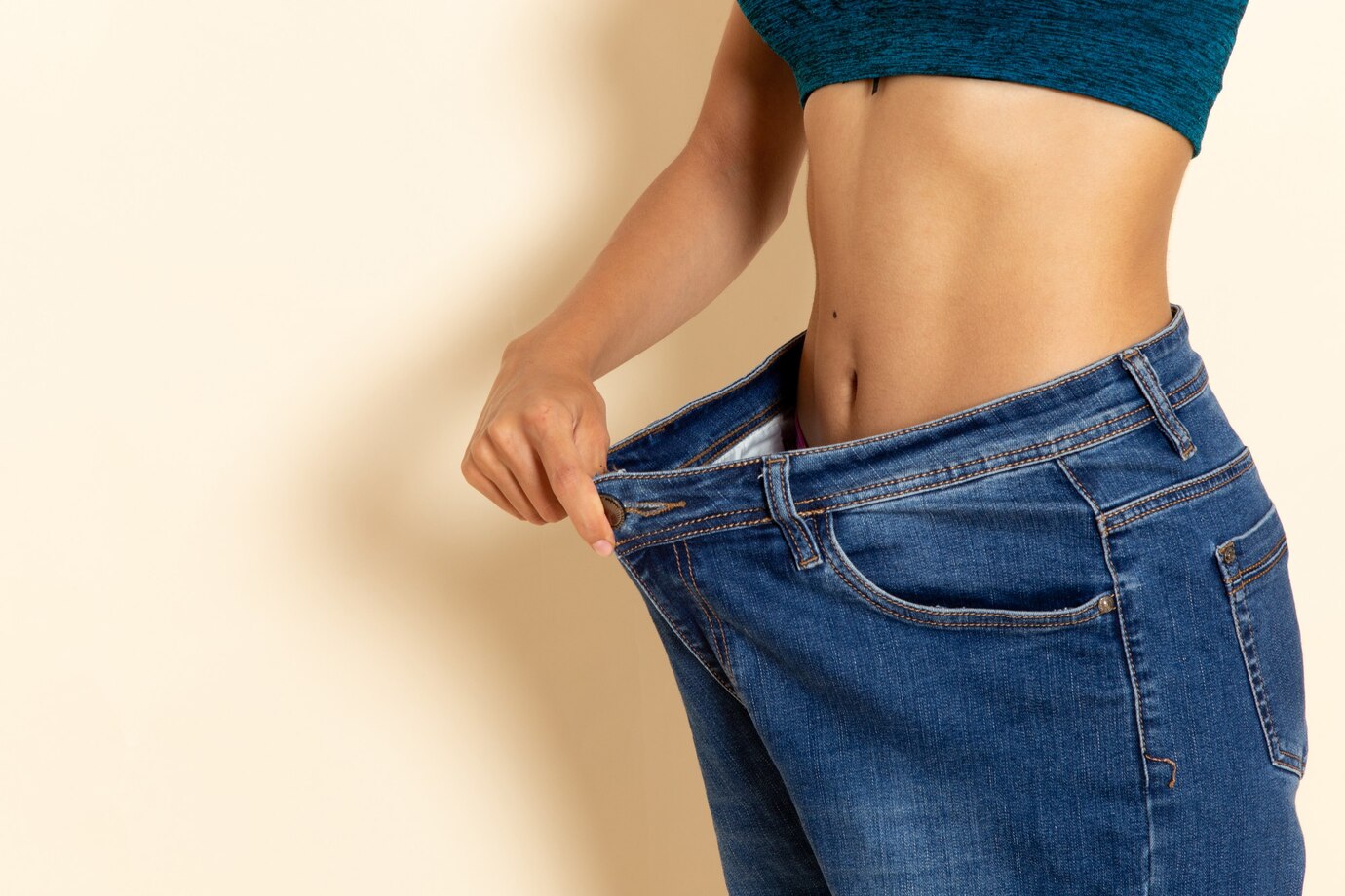 weight-loss-advertising