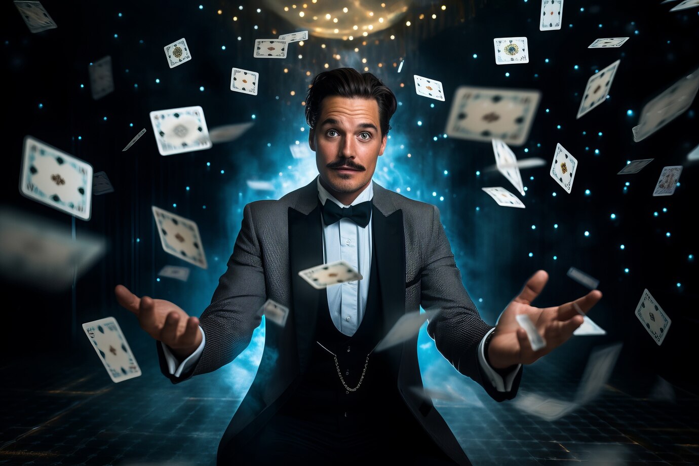 Strategies-for-Gambling-Marketers