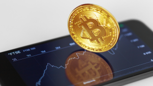 Crypto-Marketing-Trends