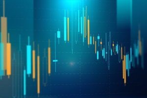 Crypto-Marketing-Trends-in-2025