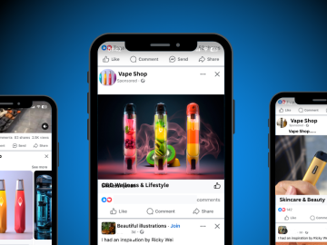 Facebook-Marketing-for-Vape-Shops