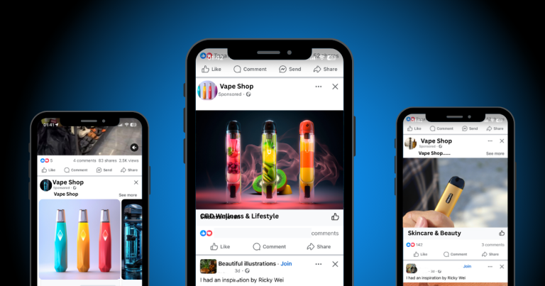 Facebook-Marketing-for-Vape-Shops