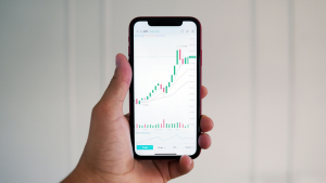 Forex-Advertising