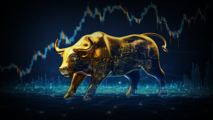 Forex-Advertising