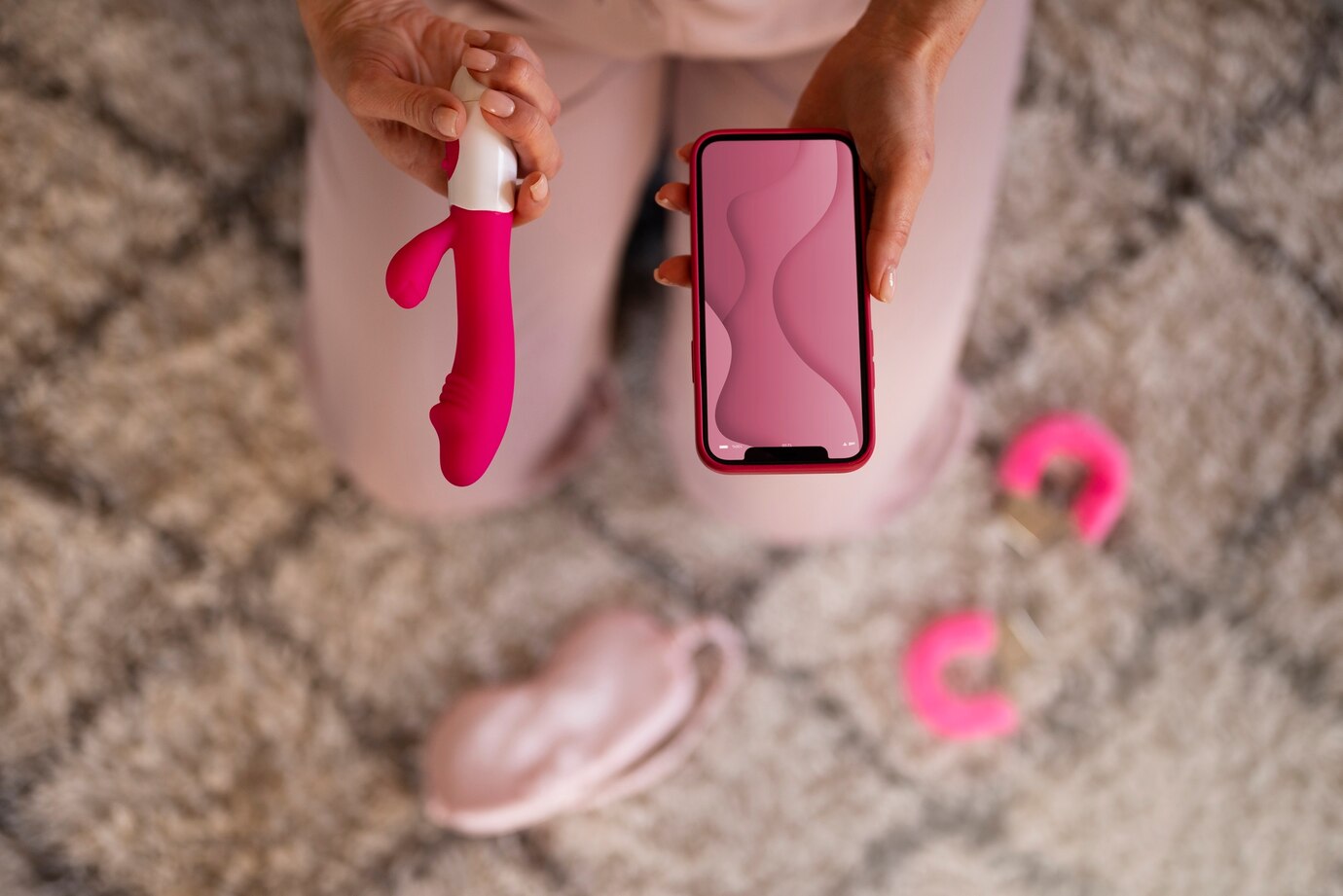 How To Sell Sex Toys Online: