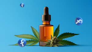  How-to-Avoid-Ad-Account-Bans-for-CBD-in-2025-4