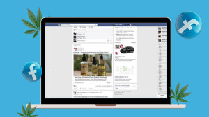 How-to-Avoid-Ad-Account-Bans-for-CBD-in-2025-5