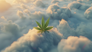  How-to-Avoid-Ad-Account-Bans-for-CBD-in-2025-6