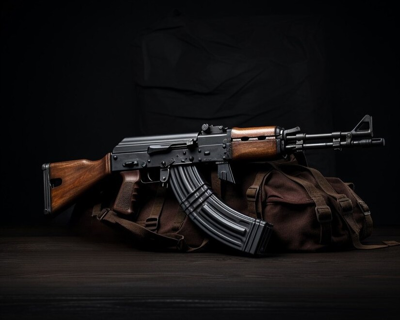 How to legally advertise gun accessories online while complying with laws and advertising platform policies.