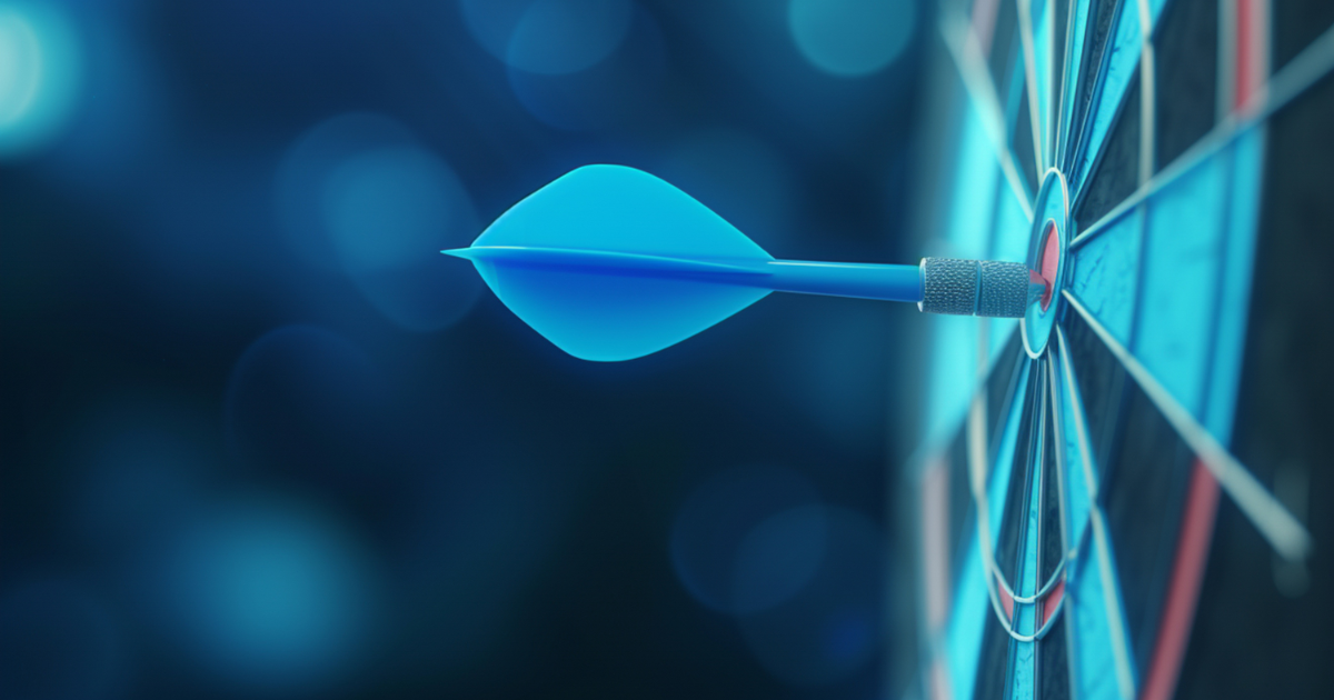 5-forex-ads-targeting-strategies