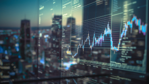 Lead-Generation-for-Forex