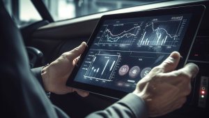 Lead-Generation-for-Forex