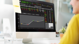 Lead-Generation-for-Forex