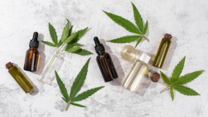 Master-CBD-Ads
