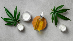 Master-CBD-Ads