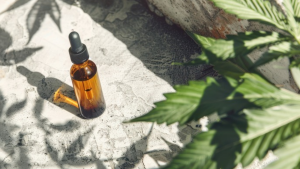Master-CBD-Ads
