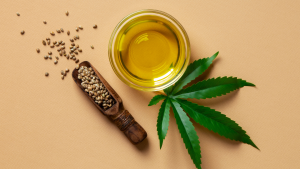 Master-CBD-Ads