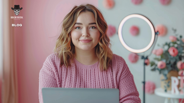 AI Influencer Marketing in 2025: 7 Powerful Shifts You Can’t Ignore