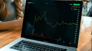 Traffic-Sources-for-Forex