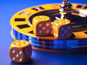 Proven-Strategies-for-Facebook-Ads-for-Casino-and-Gambling-What-Works-in-2025