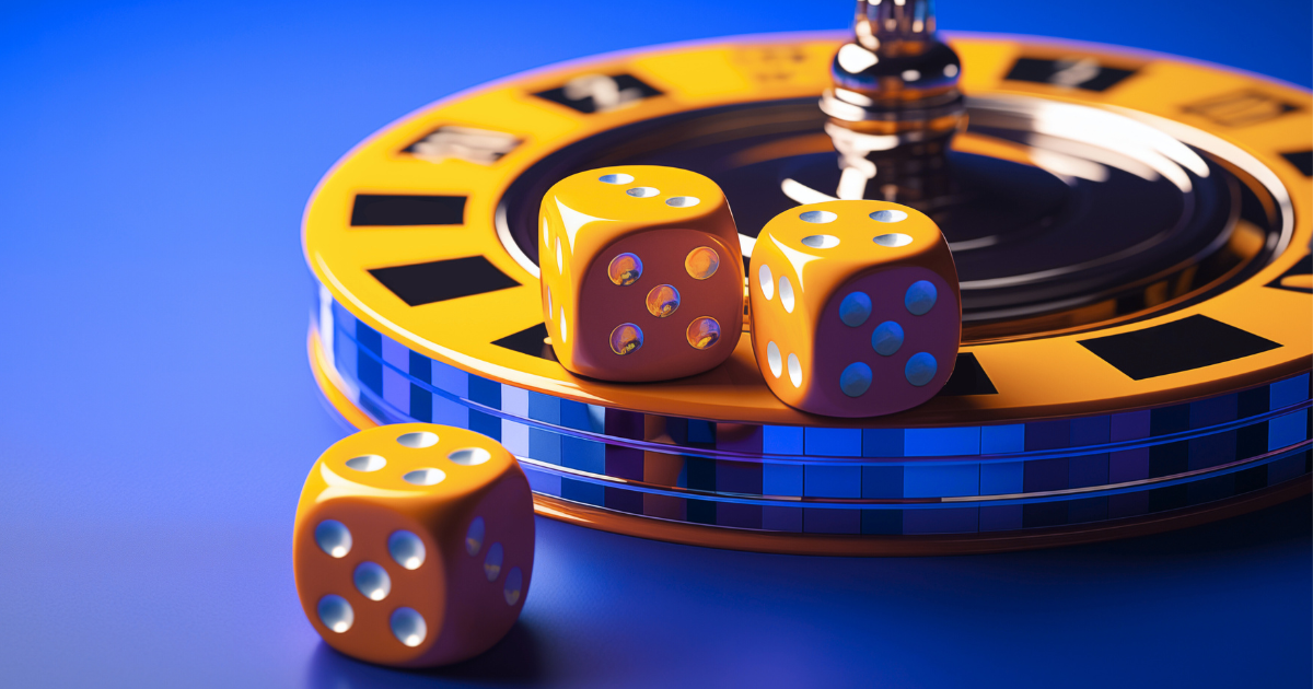 Proven-Strategies-for-Facebook-Ads-for-Casino-and-Gambling-What-Works-in-2025