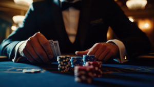 Proven-Strategies-for-Facebook-Ads-for-Casino-and-Gambling-What-Works-in-2025-5