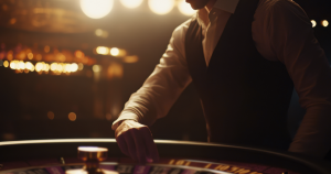 Proven-Strategies-for-Facebook-Ads-for-Casino-and-Gambling-What-Works-in-2025