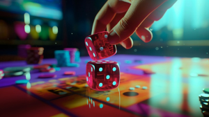 Attachment Details

Proven-Strategies-for-Facebook-Ads-for-Casino-and-Gambling-What-Works-in-2025-8