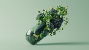 Scaling-Supplement-Ads