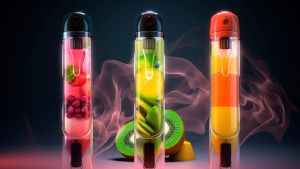 Scaling-a-Vape-Business
