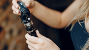 Scaling-a-Vape-Business