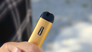 Scaling-a-Vape-Business