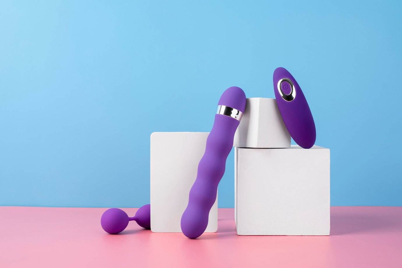 Adult toy product ad with compliant copy – Ad Compliance for Adult Toys