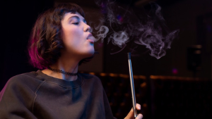Shisha-Advertising
