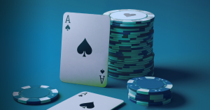  Strategies-for-Gambling-Marketers-Powerful-Ways-to-Win-on-Social-Media-in-2025-2