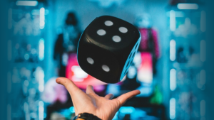 Strategies-for-Gambling-Marketers-Powerful-Ways-to-Win-on-Social-Media-in-2025