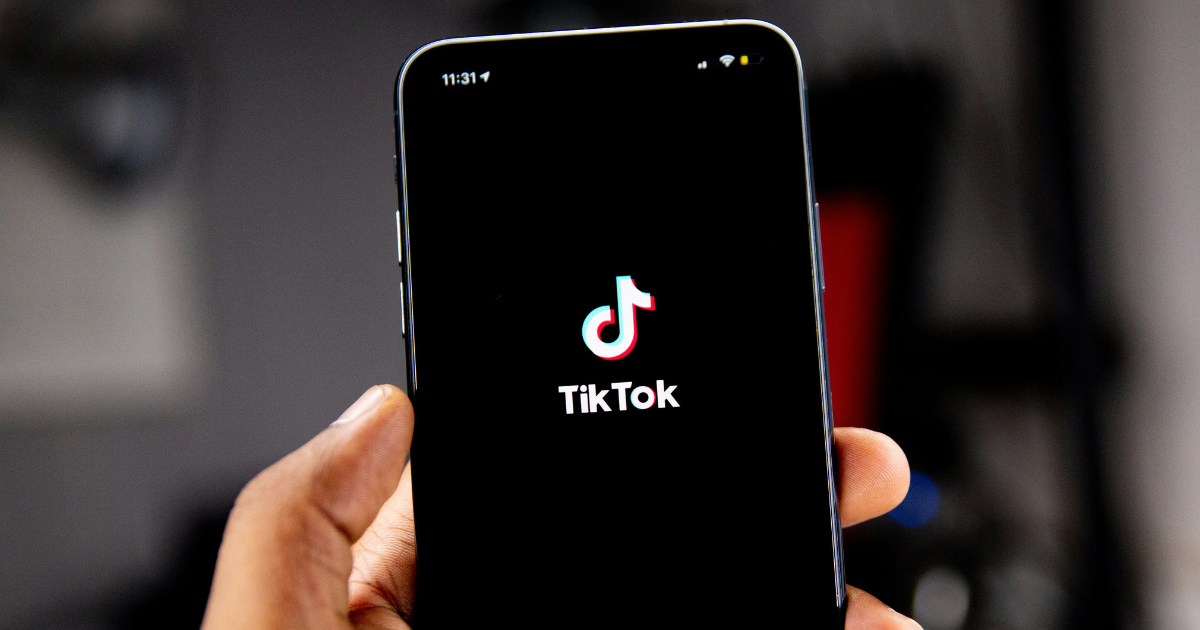 tiktok-ad-rules-2025-essential-tips-for-high-risk-brands-to-succeed
