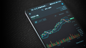 Traffic-Sources-for-Forex