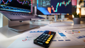 Traffic-Sources-for-Forex