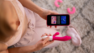 Unlock-3-Key-Benefits-of-Adult-Subscription-Box-Models-in-E-commerce
