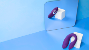 Adult-Subscription-Box-Models-in-E-commerce