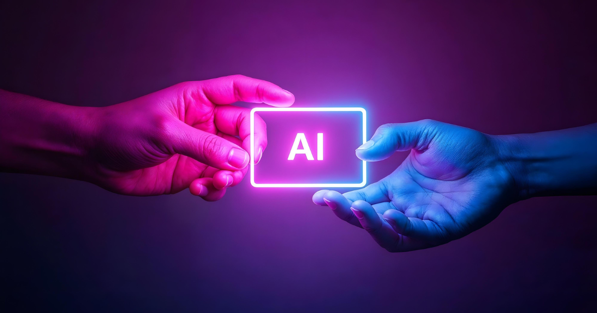 AI Marketing Strategies in 2025: Key Trends to Watch