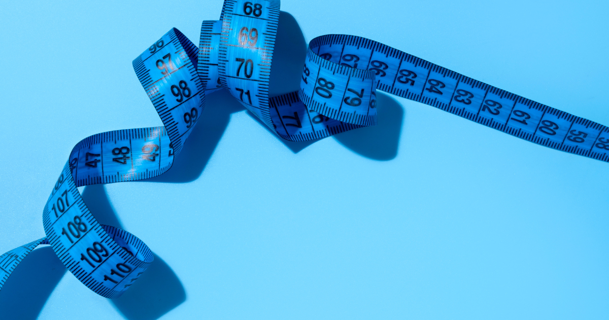 The Ultimate Guide to Weight Loss Advertising in 2025