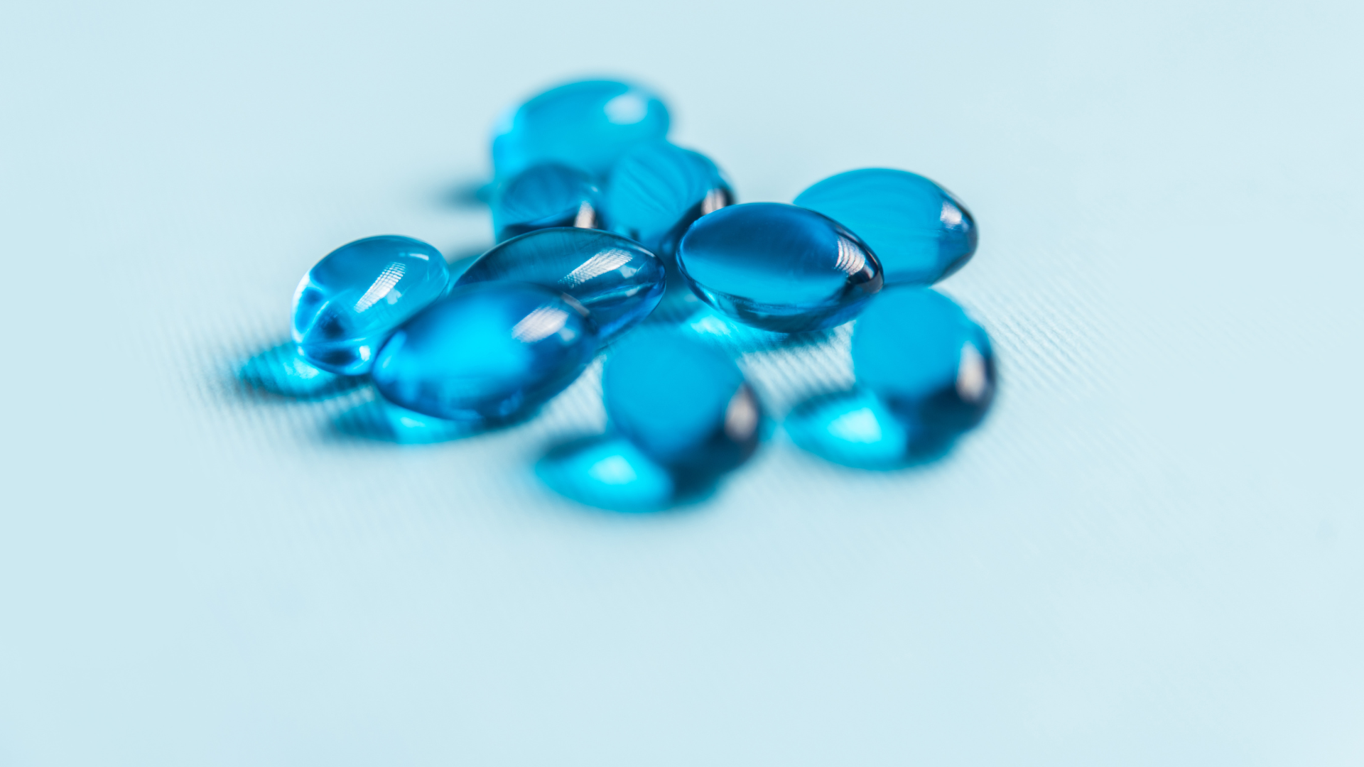 scaling-supplement-ads-5-key-strategies-&-3-pitfalls-to-avoid
